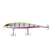 Воблер SKYFISH "MAGSQUAD 115SP" 115 мм, 16 гр, 0,5-1,5 м, цвет: 09